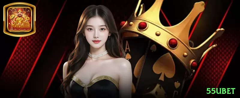 Screenshot - 55ubet 🎰🔥 Slots cluster pays: Reactoonz/Jammin' Jars — clusters grandes pagam 2000x+ em avalanche! 🌪️🤑