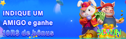 5lwin Deluxe - Casino & Slots Screenshot 1