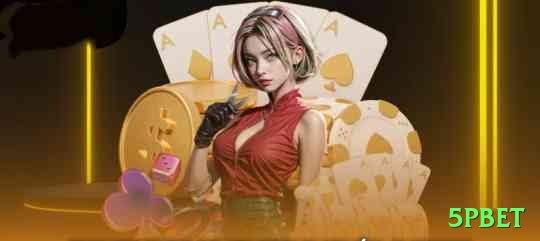 5pbet - Pro Earning App Screenshot 2