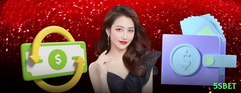 5sbet Turbo - bônus diário Screenshot 2