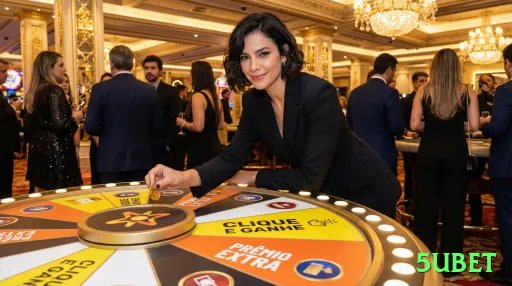 5ubet Brasil Pro v4.1.5 Screenshot 2