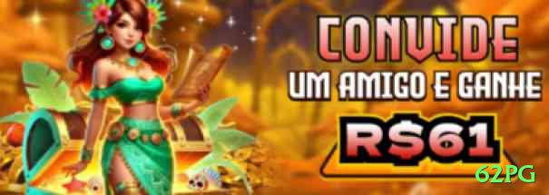 Screenshot - 62pg ⚽💡 Over/Under com análise de expected goals (xG): aposte em unders em jogos de times defensivos — estatística moderna ajuda a encontrar valor real! 📊🔥