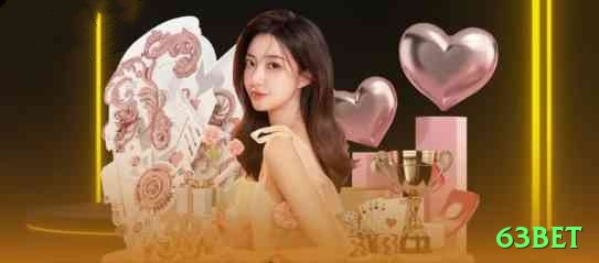 63bet Turbo New Screenshot 1