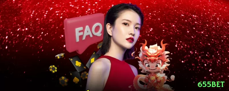 Screenshot - 655bet 🎰💹 Sessões curtas em slots de alta volatilidade: defina stop-win +50-100% e pare — maximiza chance de pegar big win! ✨🤑