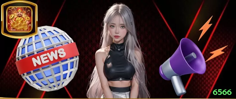 Screenshot - 6566 🎰📊 Volatilidade extrema + patience play: 300-500 spins low stake até o ciclo quente — então all-in no próximo spin! ⏳💸