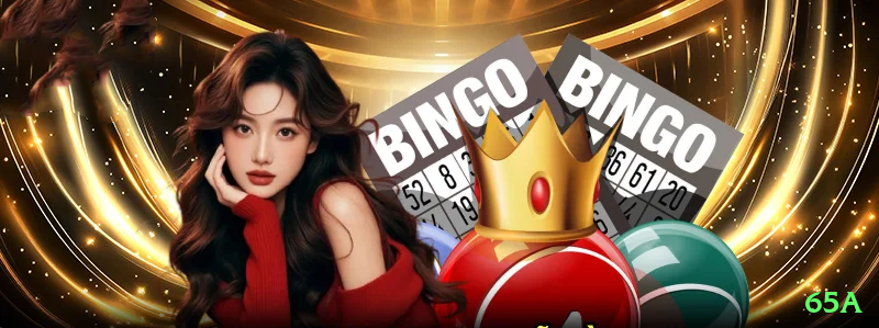 65a Live Casino Mega Screenshot 2