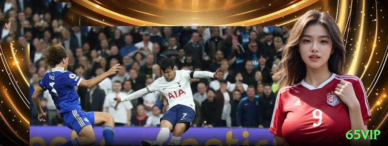 Screenshot - 65vip ⚽🔥 Value betting em esportes: aposte só quando sua análise mostra odd maior que a probabilidade real — lucro consistente a longo prazo! 📈💵