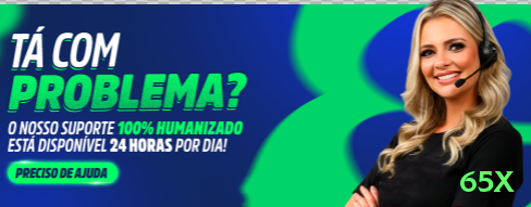 65x Official v5.6.9 Screenshot 1