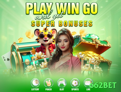 662bet Casino Master v2.2.5 Screenshot 2