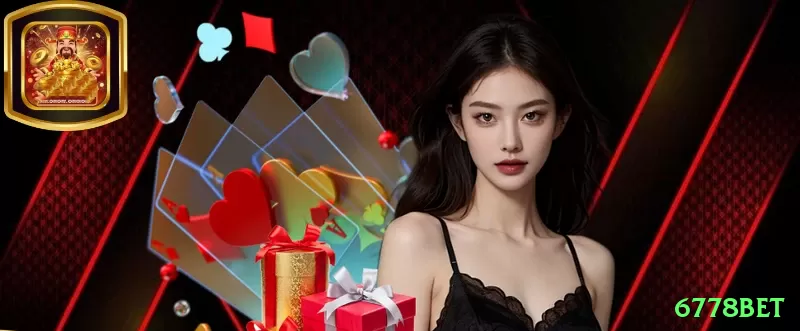 6778bet - Casino Royal Screenshot 1