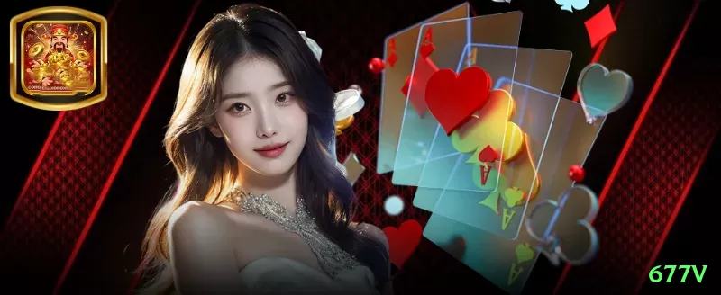 677v Live Champion Screenshot 2