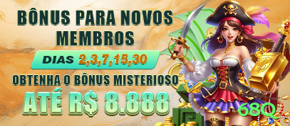 Screenshot - 68q 🎰✨ Stop-loss + stop-win em slots: -30% para e +80% para sair — protege perdas e trava lucros reais! ⛔🤑