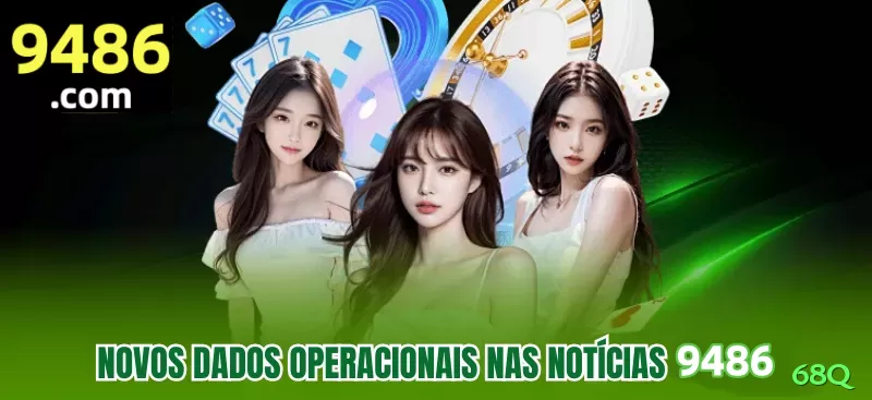 68q Royal - Win Real BRL Screenshot 1