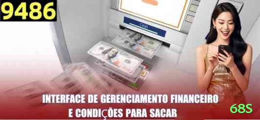 Screenshot - 68s 🔴⚫ Column betting + Martingale: dobre em colunas — cubra 12 números e recupere rápido em sequências! 🎡📈