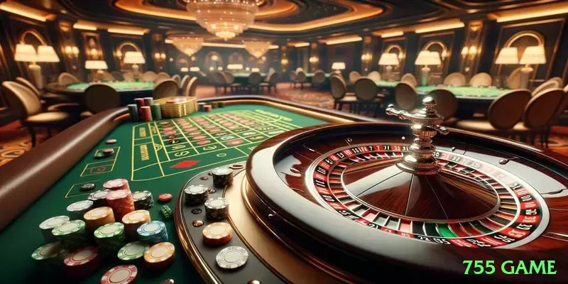 755 game Super - Free Download Screenshot 2