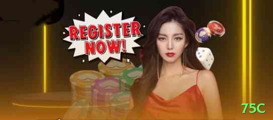 75c - VIP Elite Screenshot 1