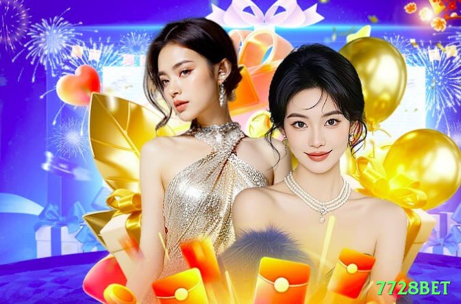 7728bet Pro Casino App Screenshot 1