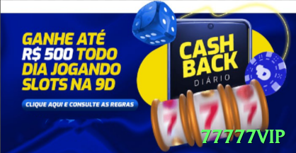 Screenshot - 77777vip 🎰💹 RTP >96.5% + promo free spins: combine cashback com rodadas grátis — grind quase sem risco com upside enorme! 🤑📈
