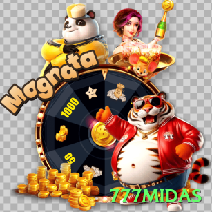Screenshot - 777midas 🎰🌀 Slots Megaways App com 150 spins sem depósito: faça o download rápido, ative o pacote de rodadas grátis e capture multiplicadores 2000x+ em cascades infinitos — tudo isso no bolso, sem precisar de computador! 🌟🔥