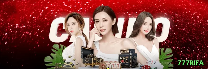 Screenshot - 777rifa 🔴⚫ Roleta App dozens switch: baixe agora, ganhe bônus roleta — Martingale em dozens e lucro rápido! 🎡🤑