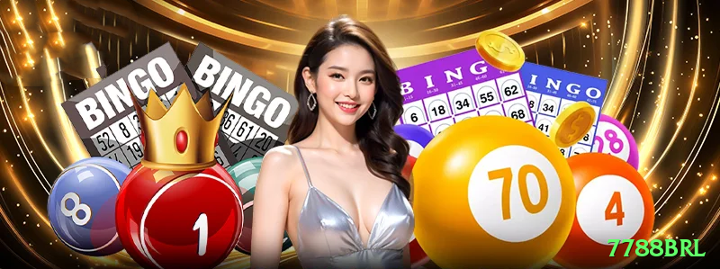 7788brl Pro - Casino & Slots Screenshot 2