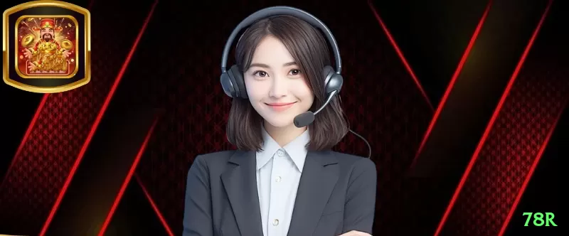 Screenshot - 78r ⚽💡 App futebol ao vivo: download rápido, bônus live bet — entre over 2.5 em clássicos e lucre 300% em jogos intensos! ⚽🤑