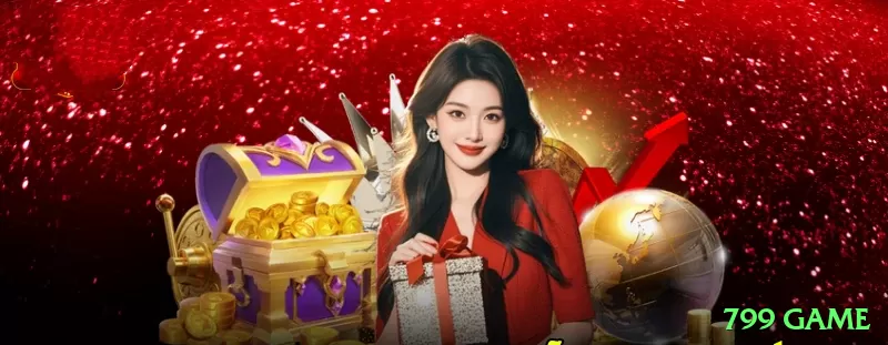 799 game App Max v1.5.6 Screenshot 1