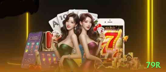 Screenshot - 79r 🃏🔥 Poker App value shove mid pair: baixe e esmague loose — +EV massivo que vira renda real no celular! 💪🏆