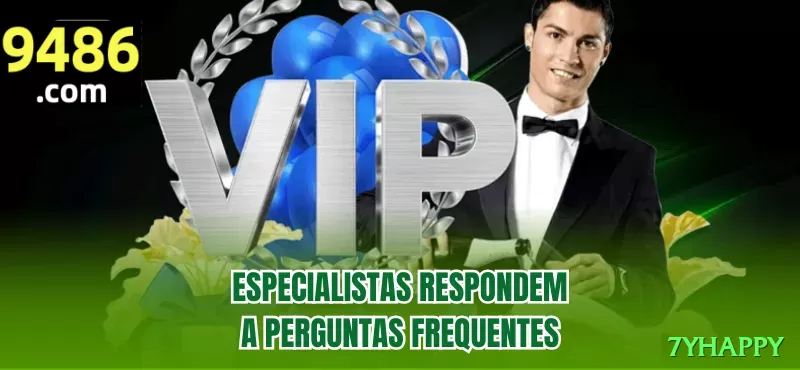 Screenshot - 7yhappy ⚽🚀 Apostas futebol value bets ligas brasileiras: encontre odds infladas em Série B/C — edge 8-12% diário, banca explode em semanas! 📊💵