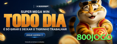 Screenshot - 800jogo 🃏💎 Blackjack Hi-Lo contagem + deviation: vantagem real +2% na casa — pare de perder e comece a sugar o cassino todo dia! 📈🤑