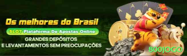 800jogo Money Ultimate v5.5.1 Screenshot 2