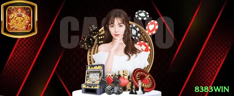 Screenshot - 8383win ⚽📊 Em apostas esportivas, acompanhe os eventos como hobby, mas nunca arrisque dinheiro importante para você. 💵