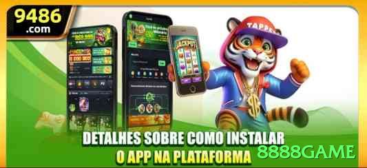 Screenshot - 8888game 🎰🔥 Max cashback slots: jogue qualificados com 15% cashback — edge efetivo +15% em grind longo! 🌟📉