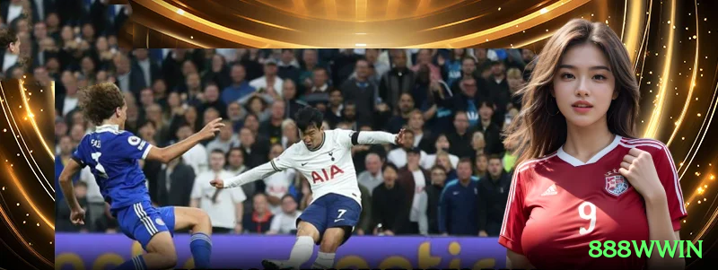 Screenshot - 888wwin ✈️⚡ Aviator App martingale light turbinado: download + crédito extra R0 — dobre suave e cash out 6x-12x, recuperação explosiva que faz banca crescer loucamente! 💸🤑