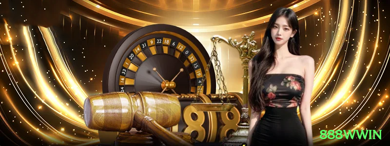 888wwin Extreme Rewards Screenshot 2