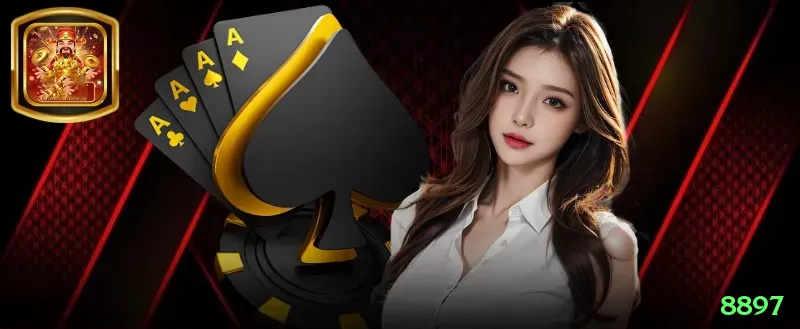 Screenshot - 8897 ✈️🔥 Aviator App exclusivo com cash out turbo: baixe agora, ganhe bônus 200% + rodadas grátis — cash out em 5x-15x e veja lucros 500%+ por hora enquanto o avião sobe no seu celular, virando sonhos em realidade! 💸🤑