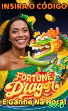 889d Casino Official v2.7.8 Screenshot 1