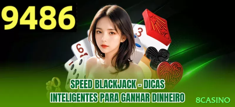 Screenshot - 8casino 🎰💹 Sessão 50 spins max bet: pare em +200% ou -30% — capture os raros mas gigantes multiplicadores! ⛔🤑
