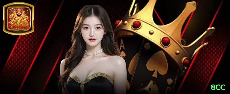 Screenshot - 8cc 🎰💵 Apostar em jogos de mesa é diversão que envolve risco; aprenda as regras, mantenha a calma e defina limites claros.