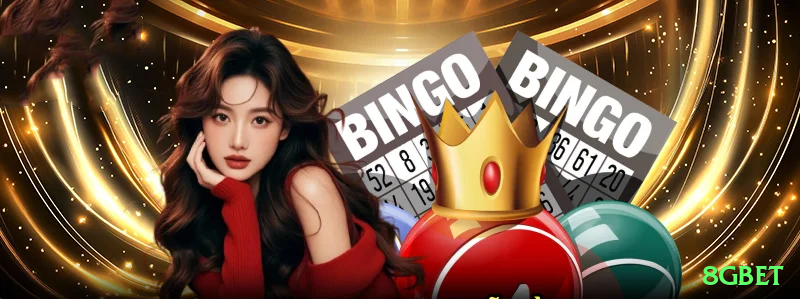 8gbet Slots VIP v5.8.9 Screenshot 1