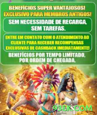 Screenshot - 93ek.com 🎰🔥 Bonus round persistence: slots que pagam múltiplos bônus seguidos — identifique e martelo neles com stake crescente! 📊🔥