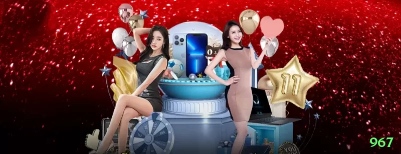 Screenshot - 967 🃏🔥 Overbet jam river com blockers: use A,K blockers contra calling station — máximo valor extraído! 💪💵