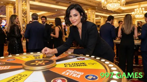 997 games Bonus Max v3.7.7 Screenshot 1