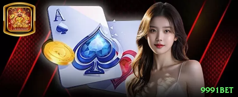 Screenshot - 9991bet 💣📉 Mines App low risk cluster: baixe e ganhe R grátis — cash out 80x+ em 18 tiles revelados, método passivo que cresce sua banca enquanto você dorme! 💣💵