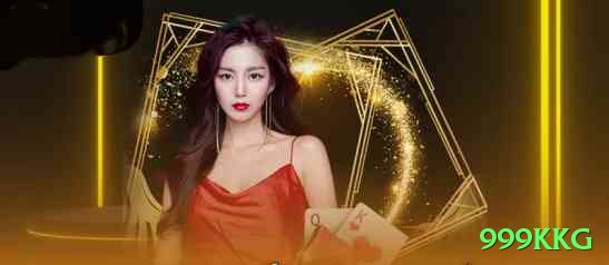 999kkg Mobile Pro Screenshot 2