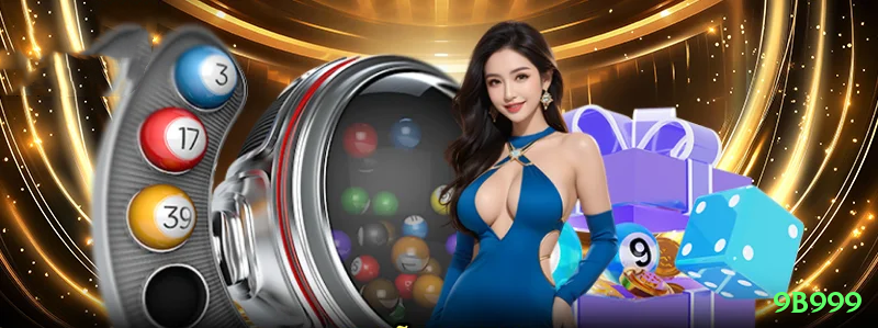 9b999 Live Casino Legend Screenshot 2