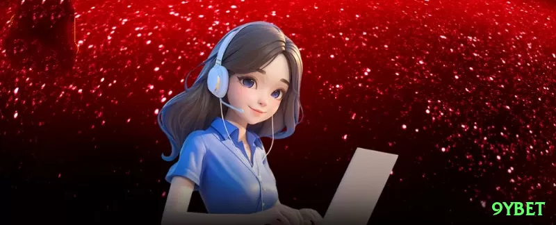 Screenshot - 9ybet 🔴🟢 Red/Black + Fibonacci: sequência suave em cores — recuperação gradual sem pânico em perdas! 🎡📈