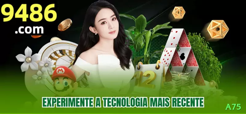 Screenshot - a75 🃏⚡ Blackjack App perfect pairs side: download + bônus pairs — 30:1 em pares altos e upside louco no celular! ✨💵