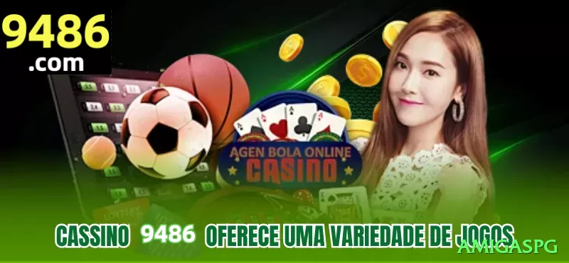 Screenshot - amigaspg 🃏📈 Overbet no river com nuts: use size grande contra calling station — extrai máximo valor possível! 💪💰