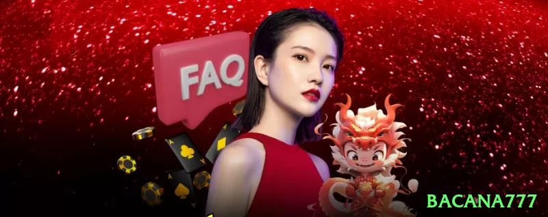 Screenshot - bacana777 🃏⚖️ GTO solver + exploitative twist: use solver base e depois esmague leaks — winrate de pro em mesas médias! 🧠💵